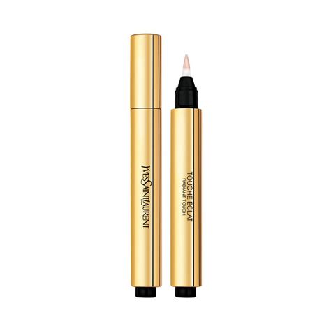 ysl eclat pen|touche eclat best price.